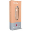 Victorinox Classic Sd Alox Colors 0.6221.202G - зображення 4