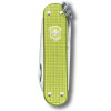 Victorinox Classic Sd Alox Colors 0.6221.241G - зображення 2