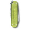 Victorinox Classic Sd Alox Colors 0.6221.241G - зображення 3