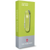 Victorinox Classic Sd Alox Colors 0.6221.241G - зображення 4