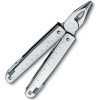 Victorinox SWISSTOOL X Vx30327.H - зображення 6