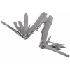 Victorinox Swiss Tool Spirit X Plus Ratchet (3.0236.N) - зображення 2