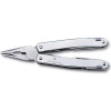 Victorinox Swiss Tool Spirit X Plus Ratchet (3.0236.N) - зображення 3