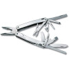 Victorinox Swiss Tool Spirit X Plus Ratchet (3.0236.N) - зображення 4