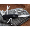 Victorinox Huntsman Black Blister (1.3713.3B1) - зображення 5