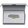 Victorinox Classic SD Precious Alox Infinite Grey (0.6221.4031G) - зображення 5