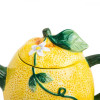 Certified International Спелый лимон (23133) - зображення 4