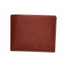 Cross Портмоне  Richard T Compact Wallet (848583N-1) - зображення 1