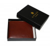 Cross Портмоне  Richard T Compact Wallet (848583N-1) - зображення 4