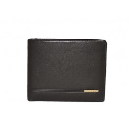 Cross Портмоне  Classic Century Compact Wallet (018575B-3)