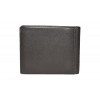 Cross Портмоне  Classic Century Compact Wallet (018575B-3) - зображення 2