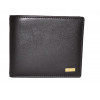 Cross Портмоне  Insignia Removable Card Case Wallet (248364B-2) - зображення 1