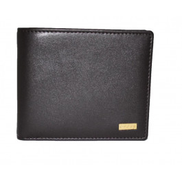 Cross Портмоне  Insignia Removable Card Case Wallet (248364B-2)