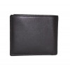 Cross Портмоне  Insignia Removable Card Case Wallet (248364B-2) - зображення 2