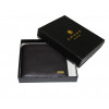 Cross Портмоне  Insignia Removable Card Case Wallet (248364B-2) - зображення 4