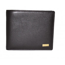 Cross Портмоне  Insignia Overflap Coin Wallet (248363B-2)