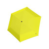 Knirps Парасолька  US.050 Ultra Light Slim Manual Yellow (95 0050 1352) - зображення 5