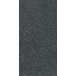   Intergres Плитка Gray чорний 120x60 01 082