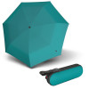 Knirps Складной зонт  X1 Manual Aqua Kn95 6010 1400 - зображення 1