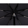 Knirps Складной зонт  T.200 Medium Duomatic Check Red&Navy Kn95 3201 5191 - зображення 4