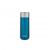 Contigo Luxe Autoseal Turquoise (2104368) - зображення 2