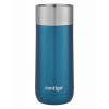 Contigo Luxe Autoseal Turquoise (2104368) - зображення 5