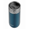 Contigo Luxe Autoseal Turquoise (2104368) - зображення 7