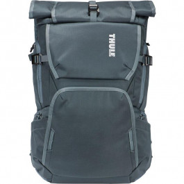 Thule Covert DSLR Rolltop Backpack 32L Dark Slate (TH3203909)