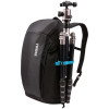 Thule EnRoute Camera Backpack 20L Black TECB120 (3203902) - зображення 2