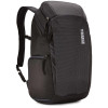Thule EnRoute Camera Backpack 20L Black TECB120 (3203902) - зображення 3