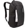 Thule EnRoute Camera Backpack 20L Black TECB120 (3203902) - зображення 10