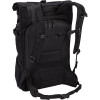 Thule Covert DSLR Rolltop Backpack (TH3203908) - зображення 3