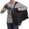 Thule Covert DSLR Rolltop Backpack (TH3203908) - зображення 4