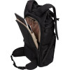 Thule Covert DSLR Rolltop Backpack (TH3203908) - зображення 5