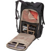 Thule Covert DSLR Rolltop Backpack (TH3203908) - зображення 6