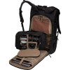 Thule Covert DSLR Rolltop Backpack (TH3203908) - зображення 7