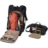 Thule Covert DSLR Rolltop Backpack (TH3203908) - зображення 8