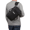 Thule Covert DSLR Rolltop Backpack (TH3203908) - зображення 9