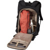Thule Covert DSLR Rolltop Backpack (TH3203908) - зображення 10