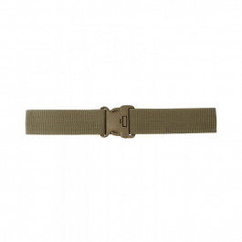   Kombat UK SWAT Tactical Belt койот (kb-stb-coy)