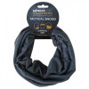 Kombat Tactical Snood kb-ts-gr - зображення 1