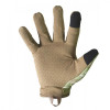 Kombat Тактичні рукавички Kombat Operators Glove kb-og-btp мультікам - зображення 2