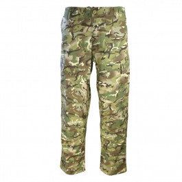   Kombat UK ACU Trousers мультікам, S-XXL (kb-acut-btp)