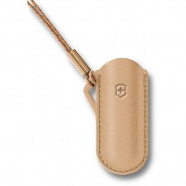 Victorinox Wet Sand (4.0670.49)