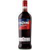 Cinzano Вермут  Rosso сладкий 1 л 15% (8000020000020) - зображення 2
