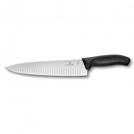   Victorinox SwissClassic Carving (6.8023.25G)