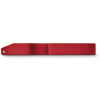 Victorinox Rapid Peeler Red (6.0930.1) - зображення 4