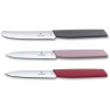 Victorinox Swiss Modern Paring Knife Set Flower (6.9096.3L2) - зображення 2