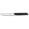 Victorinox Swiss Modern Tomato&Sausage Black (6.9003.11W) - зображення 1