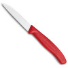 Victorinox Swiss Classic Paring 6.7111.6G - зображення 9